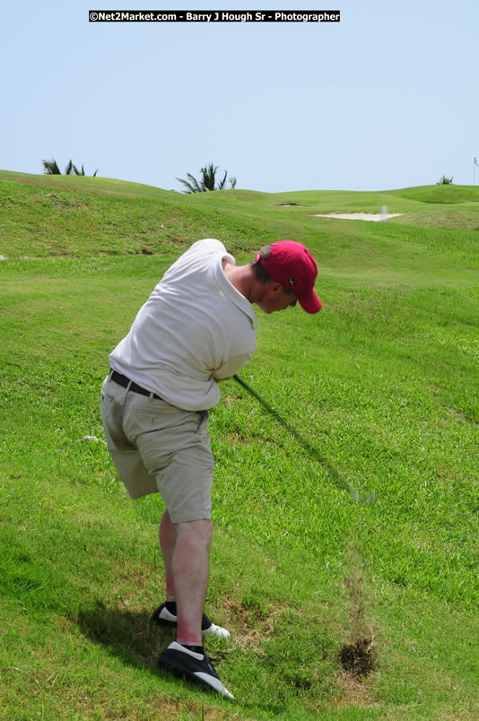 The Ritz-Carlton Golf & Spa / White Witch Golf Course - IAGTO SuperFam Golf - Saturday, June 28, 2008 - Jamaica Welcome IAGTO SuperFam - Sponsored by the Jamaica Tourist Board, Half Moon, Rose Hall Resort & Country Club/Cinnamon Hill Golf Course, The Rose Hall Golf Association, Scandal Resort Golf Club, The Tryall Club, The Ritz-Carlton Golf & Spa Resort/White Witch, Jamaica Tours Ltd, Air Jamaica - June 24 - July 1, 2008 - If golf is your passion, Welcome to the Promised Land - Negril Travel Guide, Negril Jamaica WI - http://www.negriltravelguide.com - info@negriltravelguide.com...!