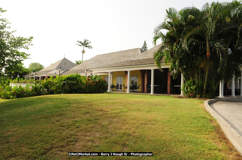 Rose Hall Resort & Golf Club / Cinnamon Hill Golf Course - IAGTO SuperFam Golf - Thursday, June 26, 2008 - Jamaica Welcome IAGTO SuperFam - Sponsored by the Jamaica Tourist Board, Half Moon, Rose Hall Resort & Country Club/Cinnamon Hill Golf Course, The Rose Hall Golf Association, Scandal Resort Golf Club, The Tryall Club, The Ritz-Carlton Golf & Spa Resort/White Witch, Jamaica Tours Ltd, Air Jamaica - June 24 - July 1, 2008 - If golf is your passion, Welcome to the Promised Land - Negril Travel Guide, Negril Jamaica WI - http://www.negriltravelguide.com - info@negriltravelguide.com...!