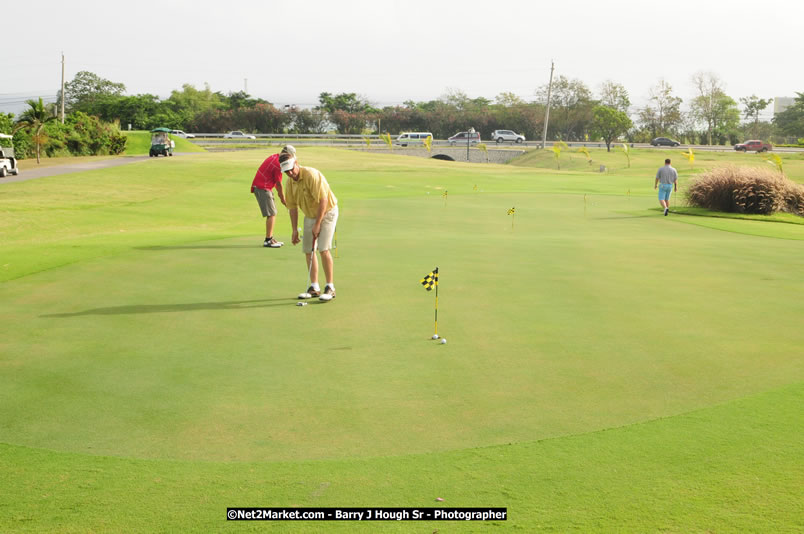 Rose Hall Resort & Golf Club / Cinnamon Hill Golf Course - IAGTO SuperFam Golf - Thursday, June 26, 2008 - Jamaica Welcome IAGTO SuperFam - Sponsored by the Jamaica Tourist Board, Half Moon, Rose Hall Resort & Country Club/Cinnamon Hill Golf Course, The Rose Hall Golf Association, Scandal Resort Golf Club, The Tryall Club, The Ritz-Carlton Golf & Spa Resort/White Witch, Jamaica Tours Ltd, Air Jamaica - June 24 - July 1, 2008 - If golf is your passion, Welcome to the Promised Land - Negril Travel Guide, Negril Jamaica WI - http://www.negriltravelguide.com - info@negriltravelguide.com...!