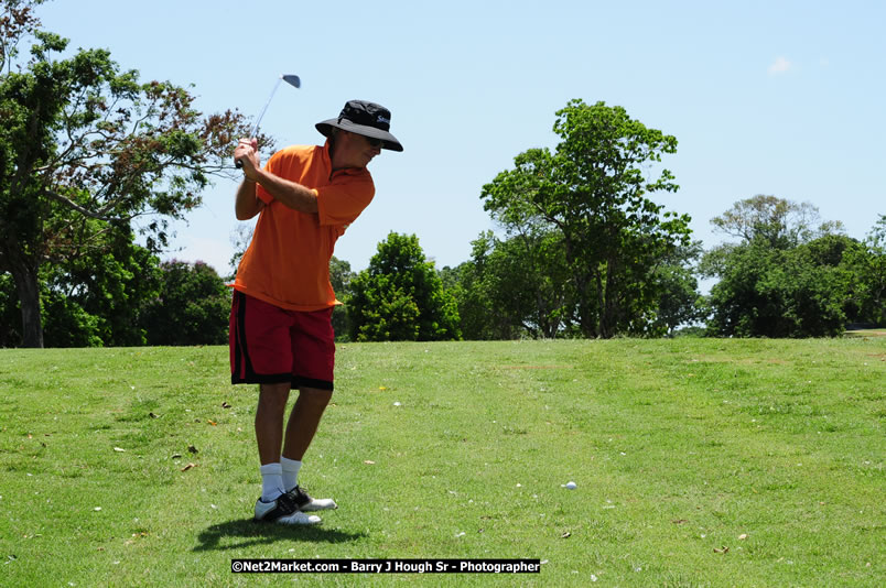 Sandals Golf Club, Ocho Rios - IAGTO SuperFam Golf - Sunday, June 29, 2008 - Jamaica Welcome IAGTO SuperFam - Sponsored by the Jamaica Tourist Board, Half Moon, Rose Hall Resort & Country Club/Cinnamon Hill Golf Course, The Rose Hall Golf Association, Scandal Resort Golf Club, The Tryall Club, The Ritz-Carlton Golf & Spa Resort/White Witch, Jamaica Tours Ltd, Air Jamaica - June 24 - July 1, 2008 - If golf is your passion, Welcome to the Promised Land - Negril Travel Guide, Negril Jamaica WI - http://www.negriltravelguide.com - info@negriltravelguide.com...!