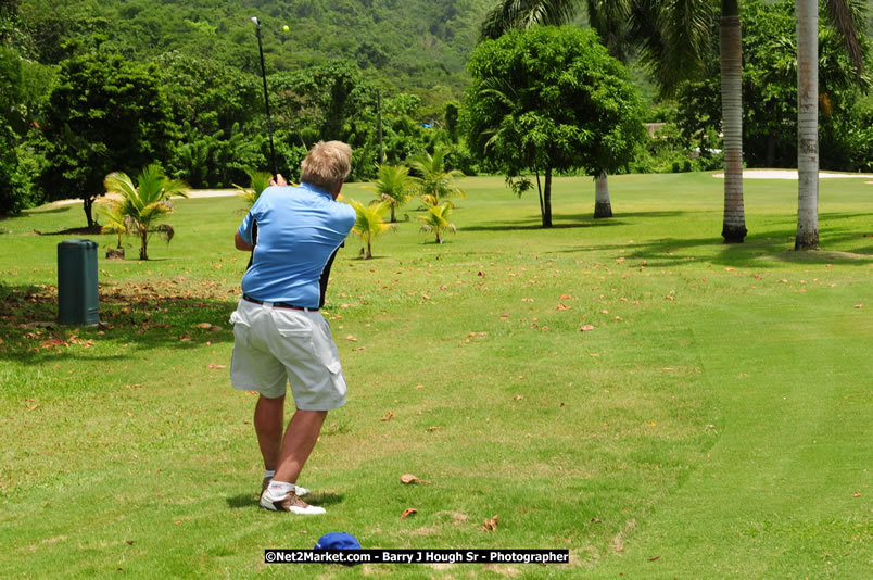 The Tryall Club - IAGTO SuperFam Golf - Friday, June 27, 2008 - Jamaica Welcome IAGTO SuperFam - Sponsored by the Jamaica Tourist Board, Half Moon, Rose Hall Resort & Country Club/Cinnamon Hill Golf Course, The Rose Hall Golf Association, Scandal Resort Golf Club, The Tryall Club, The Ritz-Carlton Golf & Spa Resort/White Witch, Jamaica Tours Ltd, Air Jamaica - June 24 - July 1, 2008 - If golf is your passion, Welcome to the Promised Land - Negril Travel Guide, Negril Jamaica WI - http://www.negriltravelguide.com - info@negriltravelguide.com...!