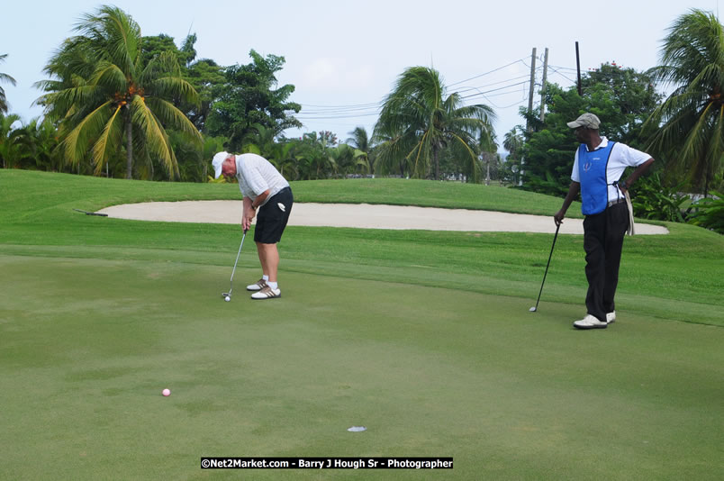 The Tryall Club - IAGTO SuperFam Golf - Friday, June 27, 2008 - Jamaica Welcome IAGTO SuperFam - Sponsored by the Jamaica Tourist Board, Half Moon, Rose Hall Resort & Country Club/Cinnamon Hill Golf Course, The Rose Hall Golf Association, Scandal Resort Golf Club, The Tryall Club, The Ritz-Carlton Golf & Spa Resort/White Witch, Jamaica Tours Ltd, Air Jamaica - June 24 - July 1, 2008 - If golf is your passion, Welcome to the Promised Land - Negril Travel Guide, Negril Jamaica WI - http://www.negriltravelguide.com - info@negriltravelguide.com...!