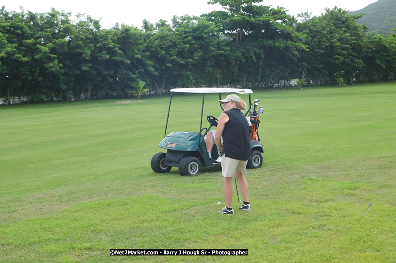 The Tryall Club - IAGTO SuperFam Golf - Friday, June 27, 2008 - Jamaica Welcome IAGTO SuperFam - Sponsored by the Jamaica Tourist Board, Half Moon, Rose Hall Resort & Country Club/Cinnamon Hill Golf Course, The Rose Hall Golf Association, Scandal Resort Golf Club, The Tryall Club, The Ritz-Carlton Golf & Spa Resort/White Witch, Jamaica Tours Ltd, Air Jamaica - June 24 - July 1, 2008 - If golf is your passion, Welcome to the Promised Land - Negril Travel Guide, Negril Jamaica WI - http://www.negriltravelguide.com - info@negriltravelguide.com...!