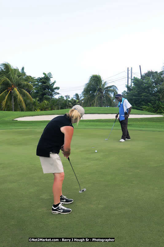 The Tryall Club - IAGTO SuperFam Golf - Friday, June 27, 2008 - Jamaica Welcome IAGTO SuperFam - Sponsored by the Jamaica Tourist Board, Half Moon, Rose Hall Resort & Country Club/Cinnamon Hill Golf Course, The Rose Hall Golf Association, Scandal Resort Golf Club, The Tryall Club, The Ritz-Carlton Golf & Spa Resort/White Witch, Jamaica Tours Ltd, Air Jamaica - June 24 - July 1, 2008 - If golf is your passion, Welcome to the Promised Land - Negril Travel Guide, Negril Jamaica WI - http://www.negriltravelguide.com - info@negriltravelguide.com...!