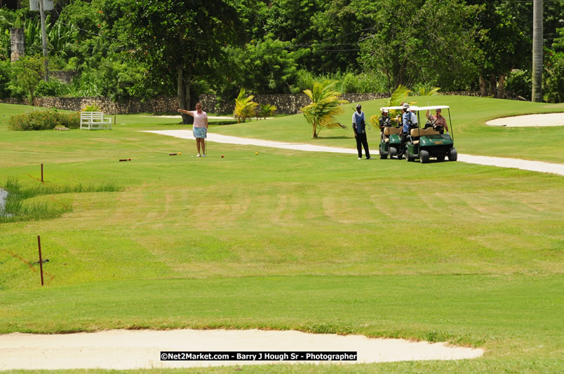 The Tryall Club - IAGTO SuperFam Golf - Friday, June 27, 2008 - Jamaica Welcome IAGTO SuperFam - Sponsored by the Jamaica Tourist Board, Half Moon, Rose Hall Resort & Country Club/Cinnamon Hill Golf Course, The Rose Hall Golf Association, Scandal Resort Golf Club, The Tryall Club, The Ritz-Carlton Golf & Spa Resort/White Witch, Jamaica Tours Ltd, Air Jamaica - June 24 - July 1, 2008 - If golf is your passion, Welcome to the Promised Land - Negril Travel Guide, Negril Jamaica WI - http://www.negriltravelguide.com - info@negriltravelguide.com...!