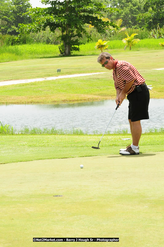 The Tryall Club - IAGTO SuperFam Golf - Friday, June 27, 2008 - Jamaica Welcome IAGTO SuperFam - Sponsored by the Jamaica Tourist Board, Half Moon, Rose Hall Resort & Country Club/Cinnamon Hill Golf Course, The Rose Hall Golf Association, Scandal Resort Golf Club, The Tryall Club, The Ritz-Carlton Golf & Spa Resort/White Witch, Jamaica Tours Ltd, Air Jamaica - June 24 - July 1, 2008 - If golf is your passion, Welcome to the Promised Land - Negril Travel Guide, Negril Jamaica WI - http://www.negriltravelguide.com - info@negriltravelguide.com...!