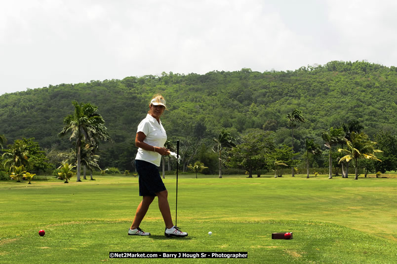 The Tryall Club - IAGTO SuperFam Golf - Friday, June 27, 2008 - Jamaica Welcome IAGTO SuperFam - Sponsored by the Jamaica Tourist Board, Half Moon, Rose Hall Resort & Country Club/Cinnamon Hill Golf Course, The Rose Hall Golf Association, Scandal Resort Golf Club, The Tryall Club, The Ritz-Carlton Golf & Spa Resort/White Witch, Jamaica Tours Ltd, Air Jamaica - June 24 - July 1, 2008 - If golf is your passion, Welcome to the Promised Land - Negril Travel Guide, Negril Jamaica WI - http://www.negriltravelguide.com - info@negriltravelguide.com...!